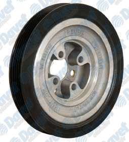 KENTPAR K103 Krank Kasnagi Felicia 1.9  ####